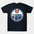 Play Labamba T-Shirt