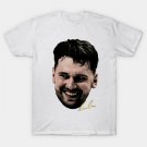 Luka Graphic T-Shirt
