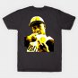 Roberto T-Shirt