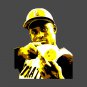 Roberto T-Shirt