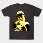 Roberto T-Shirt