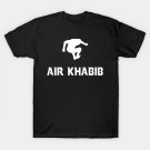 Air Khabib T-Shirt