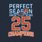 Florida Gators Championship Shirt Vintage  2025 Ncaa Men'S Basketball National Champions T-Shirt