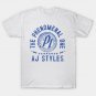 Aj Styles Phenomenal T-Shirt