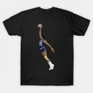 Julius Sky T-Shirt
