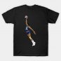 Julius Sky T-Shirt