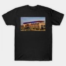 Truist Park T-Shirt