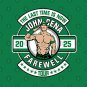 John Cena Farewell Tour T-Shirt