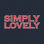 Simply Lovely - Max Verstappen T-Shirt