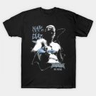 Nate Diaz Be Real T-Shirt