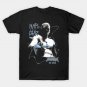 Nate Diaz Be Real T-Shirt