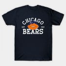 Retro Chicago-Bears V.2 T-Shirt