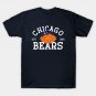 Retro Chicago-Bears V.2 T-Shirt