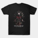 Roman Reigns Tribal Chief T-Shirt