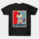 Tommy Paul T-Shirt