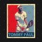 Tommy Paul T-Shirt