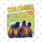 Colombia 90 T-Shirt