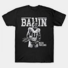 Micah Parsons Dallas Ballin T-Shirt