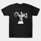 Bo-Jackson T-Shirt