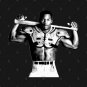 Bo-Jackson T-Shirt