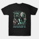 Jeff Hardy Vintage #St Studios T-Shirt