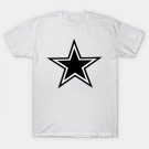 Dallas Cowboys Star T-Shirt
