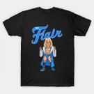 Ric Flair T-Shirt