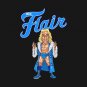 Ric Flair T-Shirt