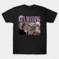 It'S Rex Manning Day T-Shirt