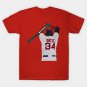David Ortiz T-Shirt