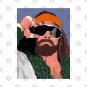 Macho Man T-Shirt