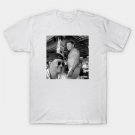 Coach O Stare T-Shirt