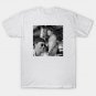 Coach O Stare T-Shirt