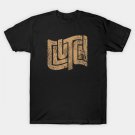 Clutch T-Shirt