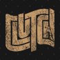 Clutch T-Shirt
