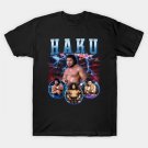 Haku T-Shirt