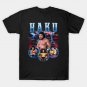 Haku T-Shirt
