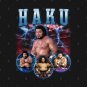 Haku T-Shirt