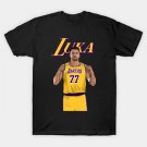 Laker Luka T-Shirt