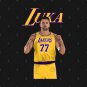 Laker Luka T-Shirt