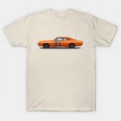 Charger T-Shirt