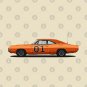 Charger T-Shirt
