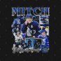 Mitch Marner Vintage Bootleg T-Shirt