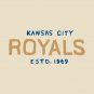 Kansas City Royaaaals 05 T-Shirt