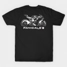 Panigale T-Shirt