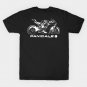 Panigale T-Shirt