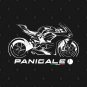 Panigale T-Shirt