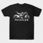 Panigale T-Shirt