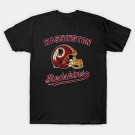 Vintage - Washington Redskins T-Shirt