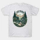 Bike T-Shirt